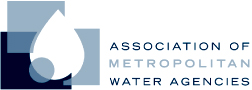 AMWA logo