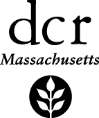 dcr seal