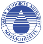 mwra logo