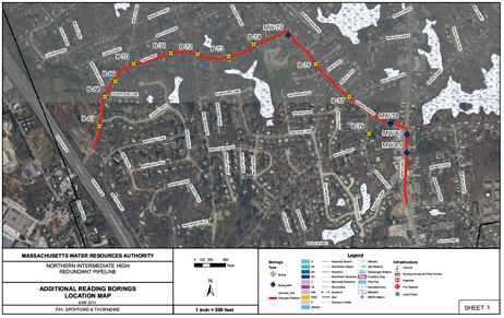 map for NIHRP, MWRA (links to PDF)