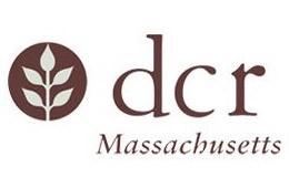 DCR Logo