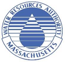 MWRA Logo