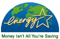 energy star logo