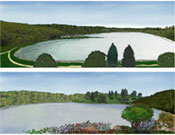 Blue Hills Rendering