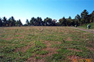 Loring Road storage tank