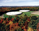 Nash Hill storage tanks