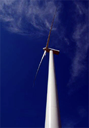 turbine