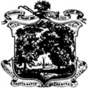 Arlington seal