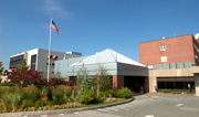 norwood hospital image