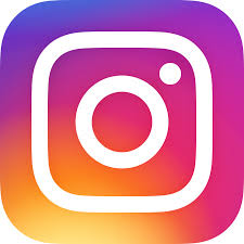 Instagram badge