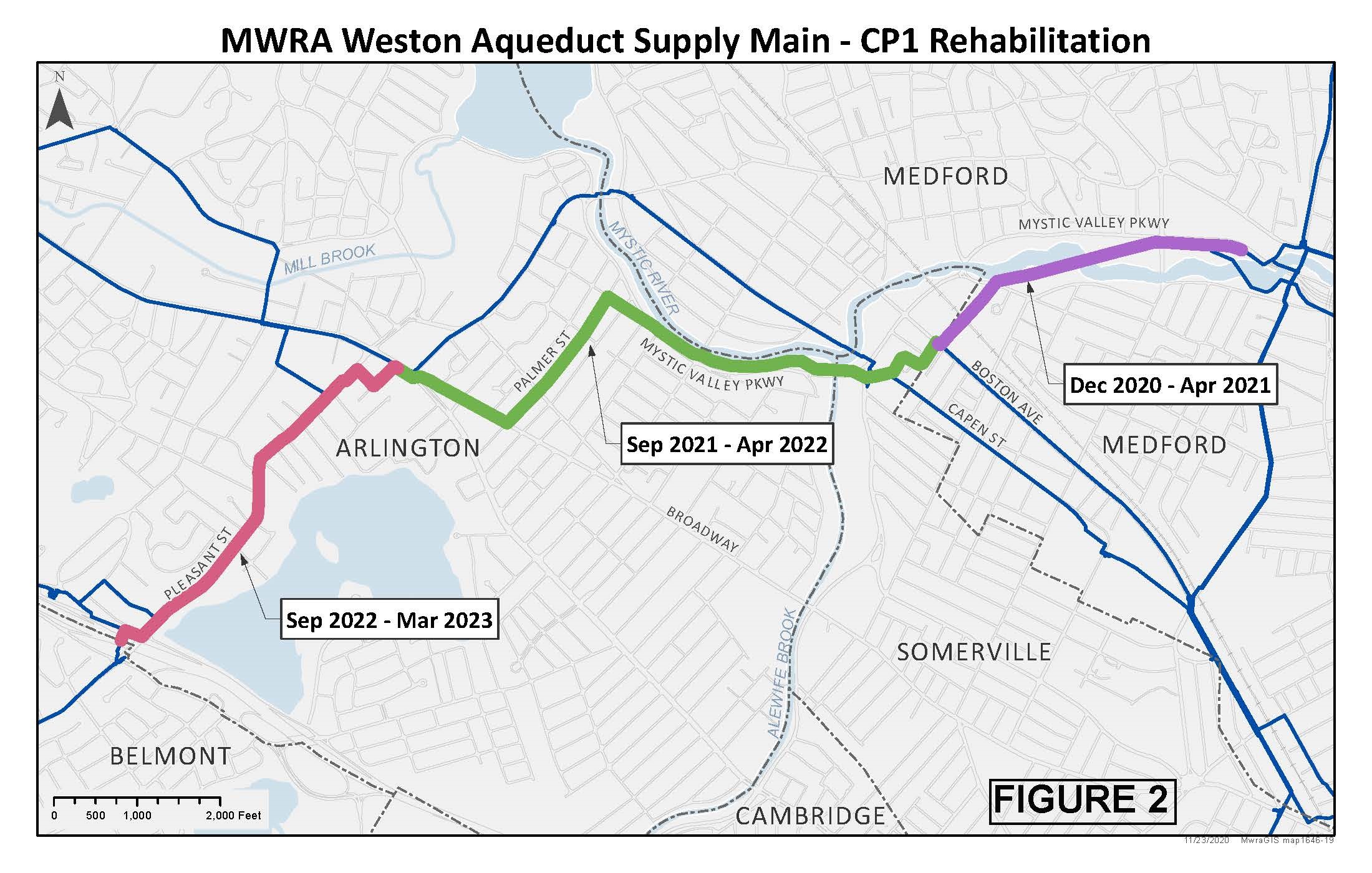 image of CP1 rehab plan